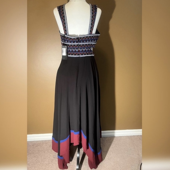 ISO This BCBG Dress - Picture 2 of 2